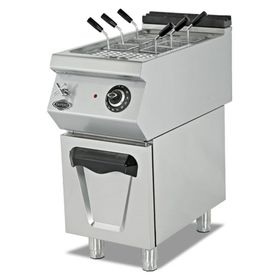 Empero EMP.PLS.9ME010 Elektrikli Makarna Haşlama