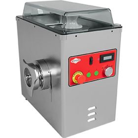 Empero EMP.PLS.MM.32.10-S Soğutmalı NO:32 Plus Et 380 V Kıyma Makinesi