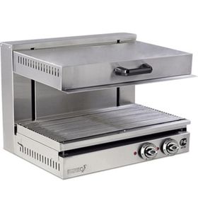 Empero EMP.PSE020 Elektrikli Salamander Izgara