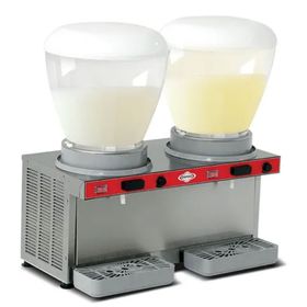 Empero EMP.SY.40 Şerbet ve Ayran Soğutucu