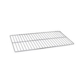 Empero EMP2.530325 Inox Tel Izgara