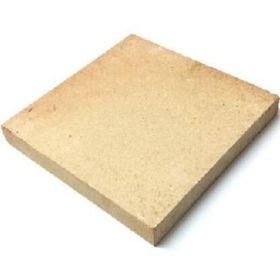 Empero Gazlı Pide Pizza Lahmacun Fırını Taşı