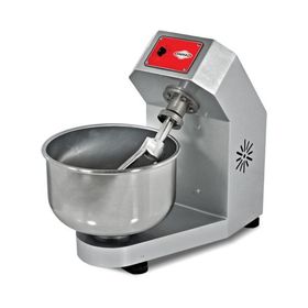Empero HY 01 Hamur Yoğurma Makinesi 370 W Mikser
