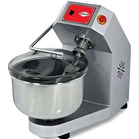 Empero HY.01.K 30 kg 220 V Kapaklı Hamur Yoğurma Makinesi