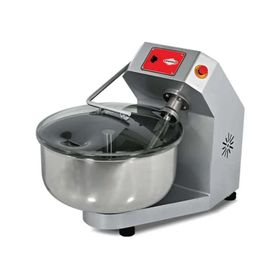 Empero HY.05.K 50 kg Hamur Yoğurma Makinesi