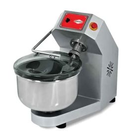 Empero HY.12.K 380 Volt Hamur Yoğurma Makinesi
