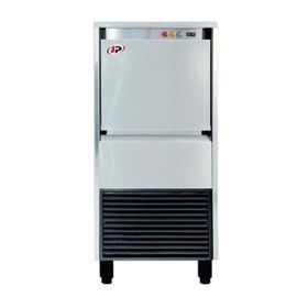 Empero JP.85.K 85 kg Gün Kar Buz Makinesi