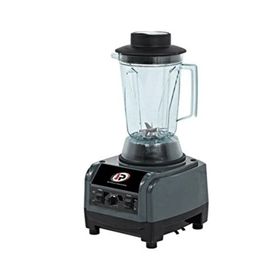 Empero JP.BB.01 2 lt Profesyonel Bar Blender
