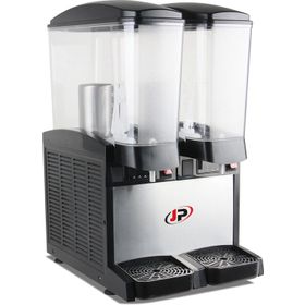 Empero JP.DS.40 40 lt Şerbetlik