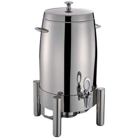 Empero JP.DSP.02 19 lt Kahve Dispenseri