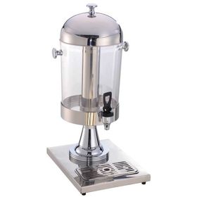 Empero JP.DSP.04 12 lt İçecek Dispenseri