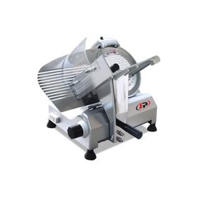Empero JP.GD.220 220 mm Gıda Dilimleme Makinesi
