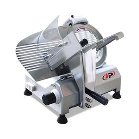 Empero JP.GD.250 Salam Sucuk Gıda Dilimleme Makinesi