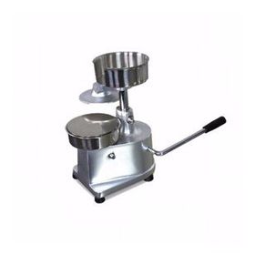 Empero JP.HM.01 JP Hamburger Presi