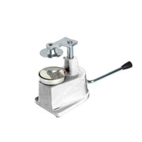 Empero JP.HM.01 JP Hamburger Presi