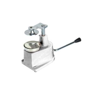 Empero JP.HM.01 JP Hamburger Presi