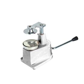 Empero JP.HM.01 JP Hamburger Presi