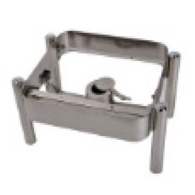 Empero JP JP.CHF.02A Kare Reşo 2/3 Gn Alt Standı