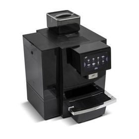 Empero JP JP.CPC-A-6 Jp Süper Otomatik Espresso Kahve Makinesi