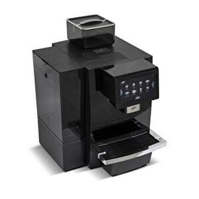 Empero JP JP.CPC-A-6 Jp Süper Otomatik Espresso Kahve Makinesi