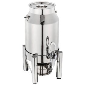 Empero JP JP.DSP.01 Süt 6 lt İçecek Dispenseri