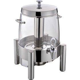 Empero JP JP.DSP.03 12 lt İçecek Dispenseri
