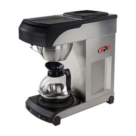 Empero JP JP.FK.01 Filtre Kahve Makinesi