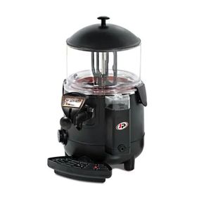 Empero JP.SC.01 10 lt Sıcak Çikolata Makinesi