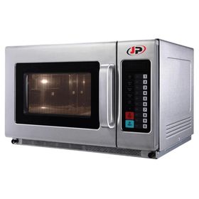 Empero JPMD01 Mikrodalga Fırın
