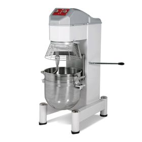 Empero MK.04 40 lt Planet Mikser