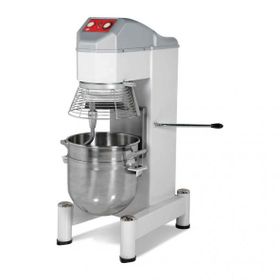 Empero MK.07 30 lt Hız Kontrollü Mikser