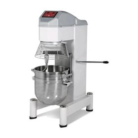Empero MK.08 30 lt Planet Mikser