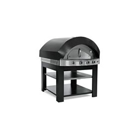 Empero PLF.PLS.D3 Gazlı Pizza ve Pide Fırını