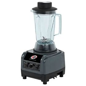 Empero Profesyonel Bar Blender