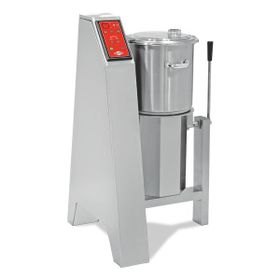 Empero SD.07-22 Sebze Parçalama Makinesi