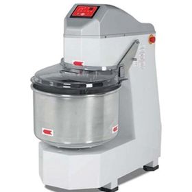 Empero SH.02 50 kg Spiral Hamur Yağurma Makinesi