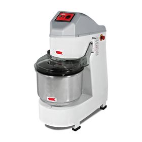 Empero SH.04 380V Spiral Hamur Yoğurma Makinesi