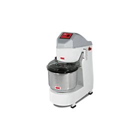 Empero SH.05 380V Spiral Hamur Yoğurma Makinesi