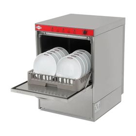 Empero Standart Dijital 220 Volt EMP500SD Bulaşık Makinesi Set Altı