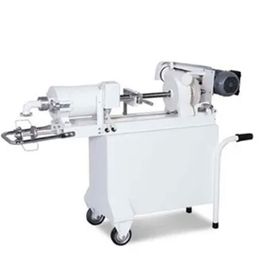 Empero TK.01 5 kg 220 V. Tulumba ve Köfte Şekillendirme Makinesi