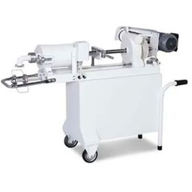 Empero TK.05 10 kg 220V Tulumba ve Köfte Şekillendirme Makinesi