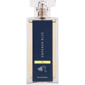 Emperor Blue IV 100 ml Kadın Parfüm