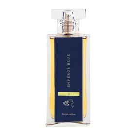 Emperor Blue V 100 ml Kadın Parfüm