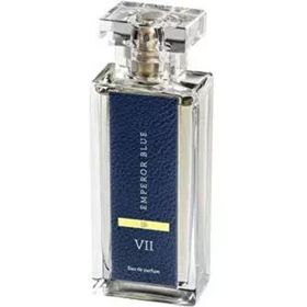 Emperor Blue VII EDP 100 ml Erkek Parfüm