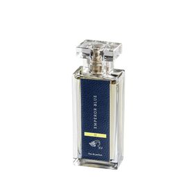 Emperor Blue XV EDP 100 ml Kadın Parfüm