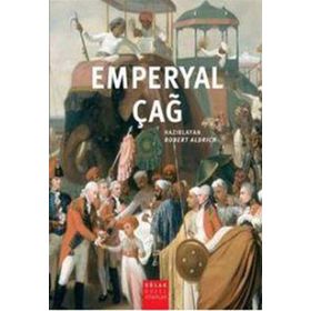 EMPERYAL ÇAĞ - ROBERT ALDRICH