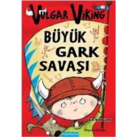 Emperyalist Ekonomizm - Marksizmin Bir Karikatürü - Vladimir İlyiç Lenin