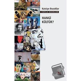 EMPERYALIZM KÜRESELLEŞME VE YALANLAR - KUTSIYE BOZOKLAR