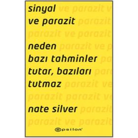 EMPERYALIZMIN YENIDEN KEŞFİ - JOHN BELLAMY FOSTER