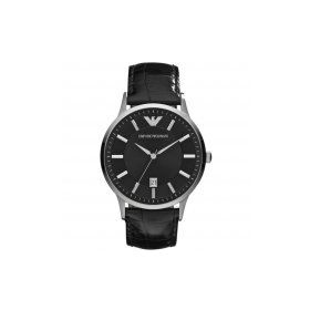 Empirio Armani AR2411 Erkek Kol Saati